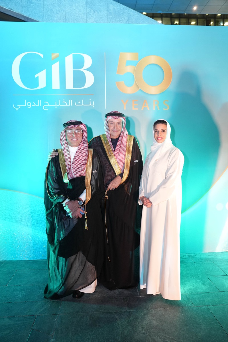 Celebration block 10 item 3